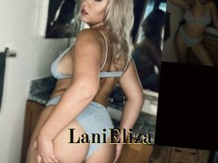 LaniEliza