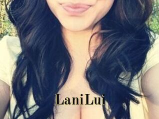 LaniLui