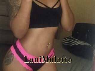 LaniMulatto