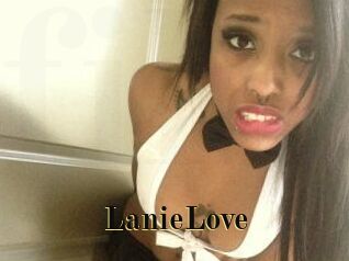 LanieLove
