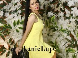 LanieLupe