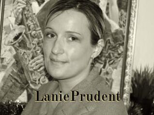 LaniePrudent