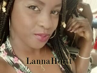 LannaHottt