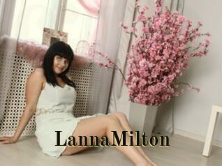 LannaMilton