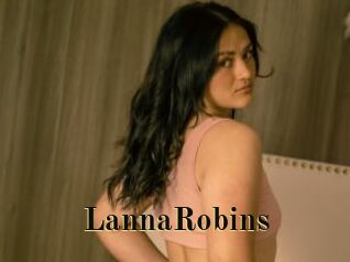 LannaRobins