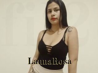 LannaRosa