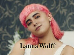 LannaWolff