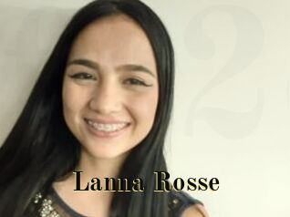 Lanna_Rosse