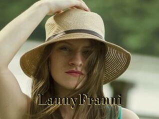 LannyFranni