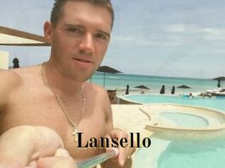 Lansello
