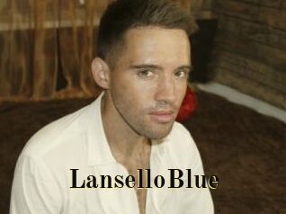 LanselloBlue