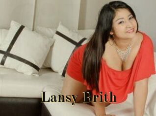 Lansy_Brith