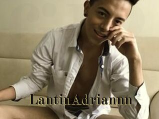 LantinAdriannn