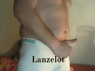 Lanzelot