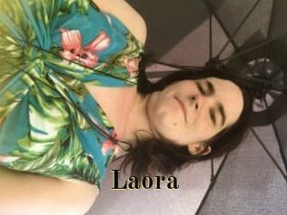 Laora Films 2 Q