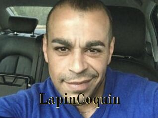 LapinCoquin