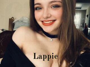 Lappie