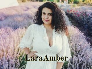 LaraAmber