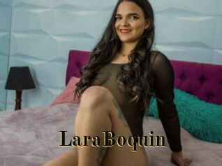 LaraBoquin