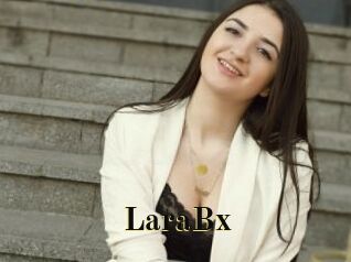 LaraBx