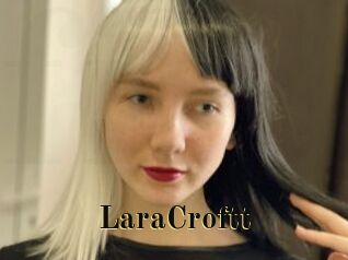 LaraCroftt