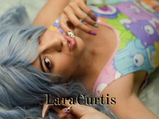 LaraCurtis