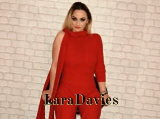 LaraDavies