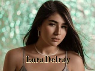 LaraDelray