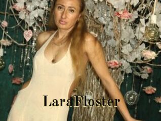 LaraFloster