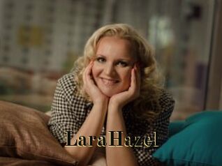 LaraHazel