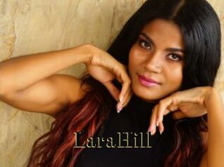 LaraHill Films 2 Q