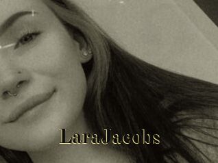 LaraJacobs