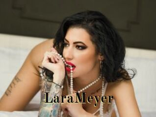 LaraMeyer