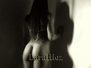 LaraRioz