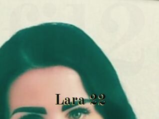 Lara_22