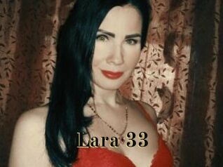 Lara_33