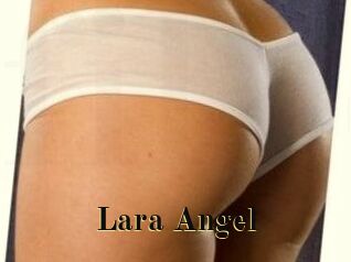 Lara_Angel