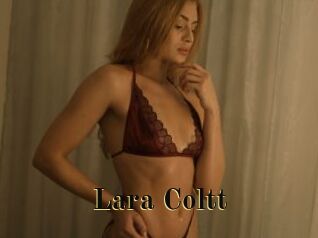 Lara_Coltt