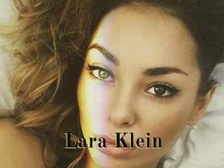Lara_Klein