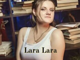 Lara_Lara