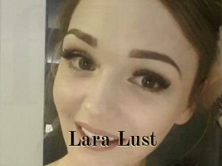 Lara_Lust