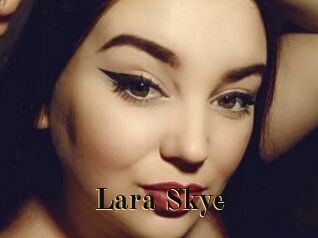 Lara_Skye