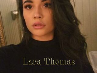 Lara_Thomas