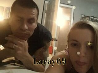 Laray69