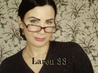Laren_33