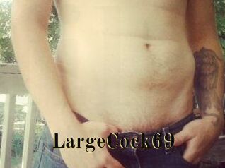 LargeCock69