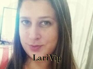 LariVip