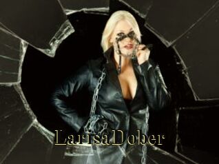 LarisaDober