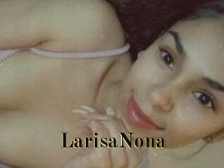 LarisaNona