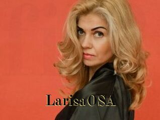 LarisaOSA